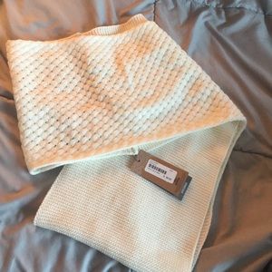 prana infinity scarf
